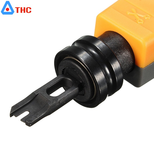 Tool nhấn mạng AMP